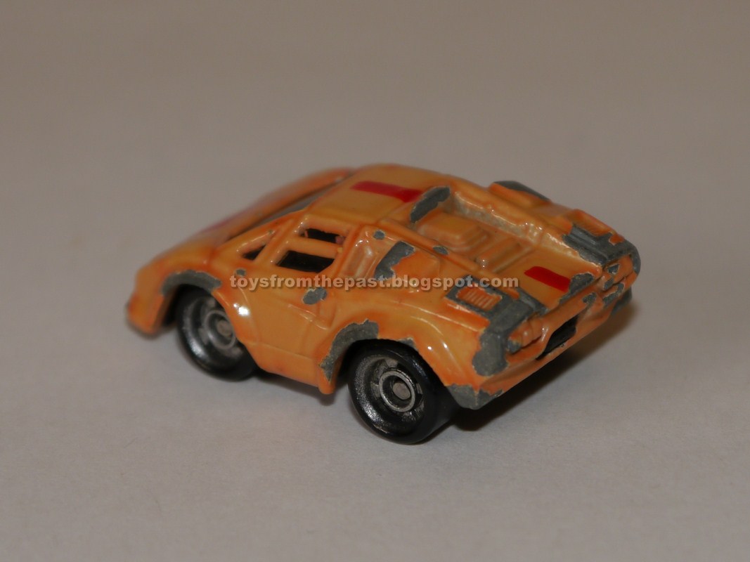 Micro cars outlet toys